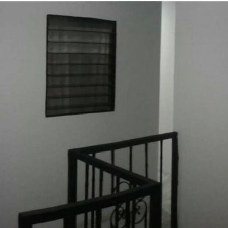 Apartmán The Place Escazú Exteriér fotografie
